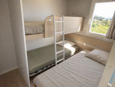 Tiny House Clementino details