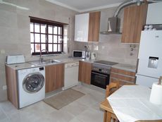 Room details of Quarto Kika