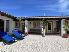 Tiny Houses und Surf Lodges im Da Silva Surfcamp