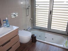 Surfcamp Deluxe – Retreat in Portugal