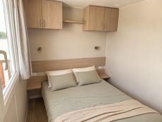 Tiny House Clementino details