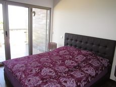 Surfcamp Deluxe – Retreat in Portugal