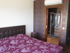 Surfcamp Deluxe – Retreat in Portugal