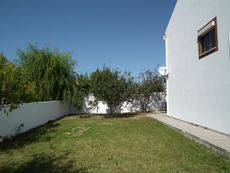 Room details of Quarto Kika