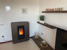 Surfcamp Deluxe – Retreat in Portugal