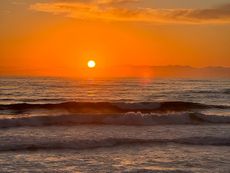 Surfcamp Deluxe – Retreat in Portugal