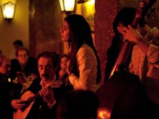 Surfcamp Deluxe – Retreat in Portugal