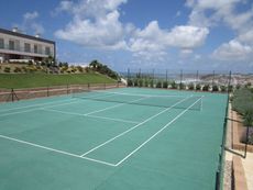 Surfcamp Deluxe – Retreat in Portugal