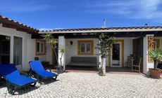 Le Camp & Rooms
