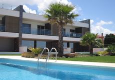 Surfcamp Deluxe – Premium Surf Retreat Portugal